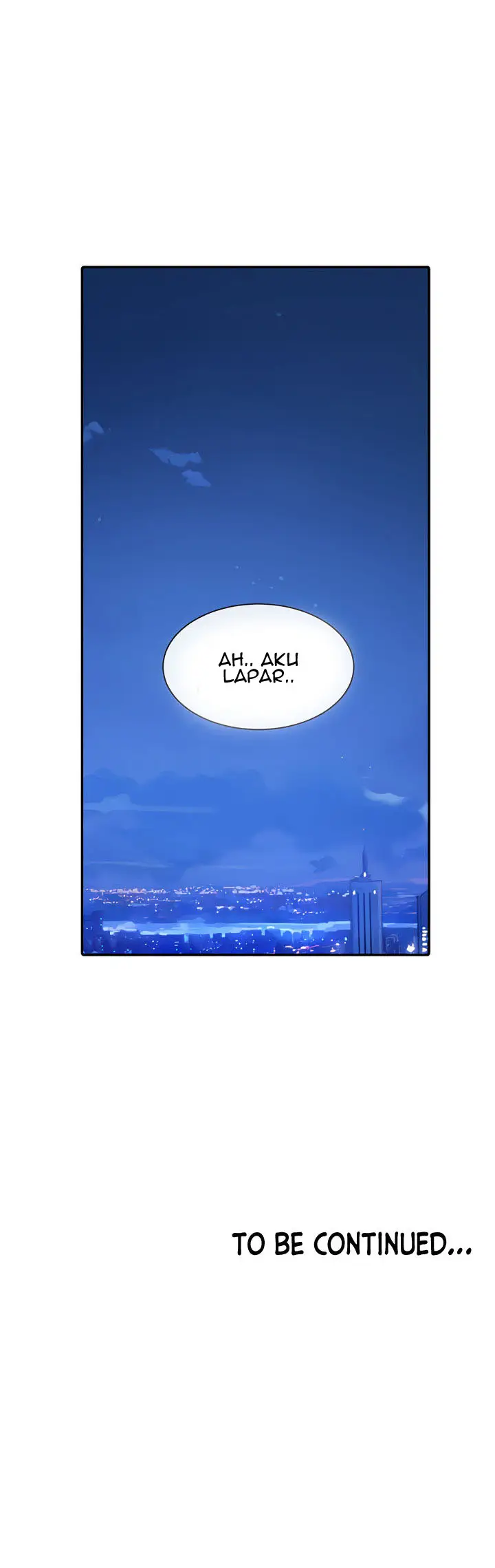 image-komik-komik-circles-chapter-19-43/47