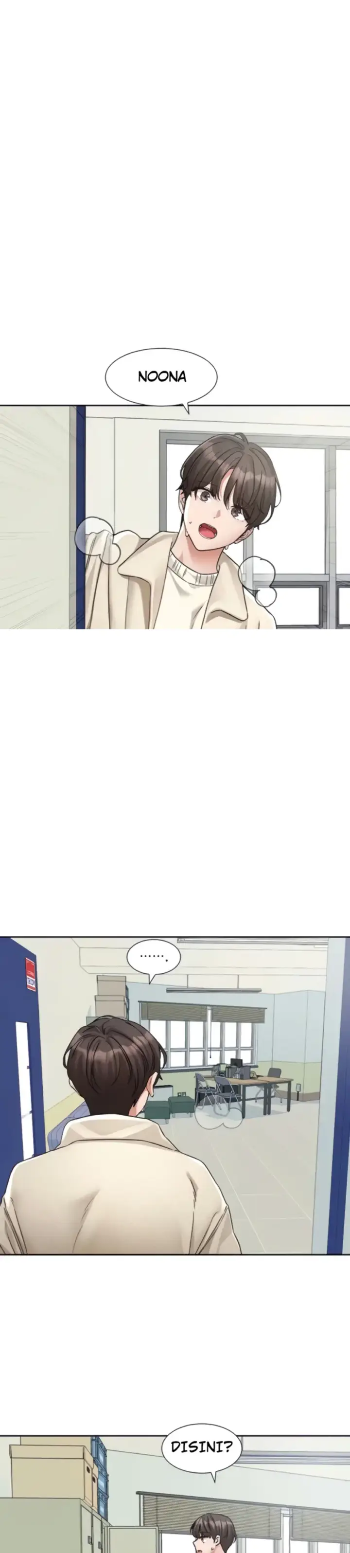 image-komik-komik-circles-chapter-190-0/24