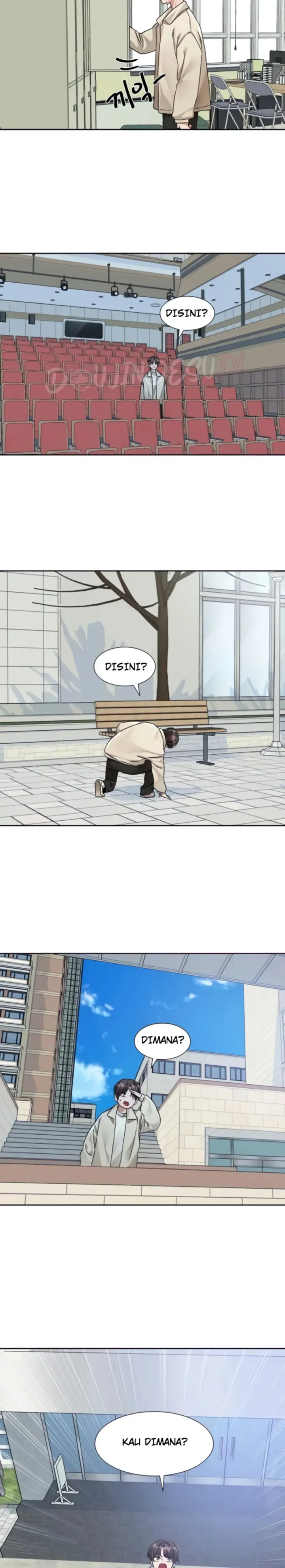 image-komik-komik-circles-chapter-190-1/24