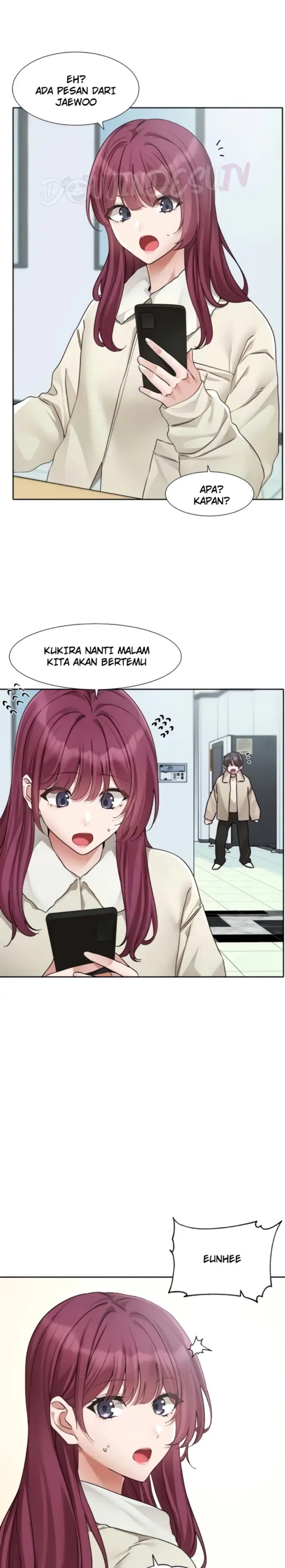 image-komik-komik-circles-chapter-190-3/24