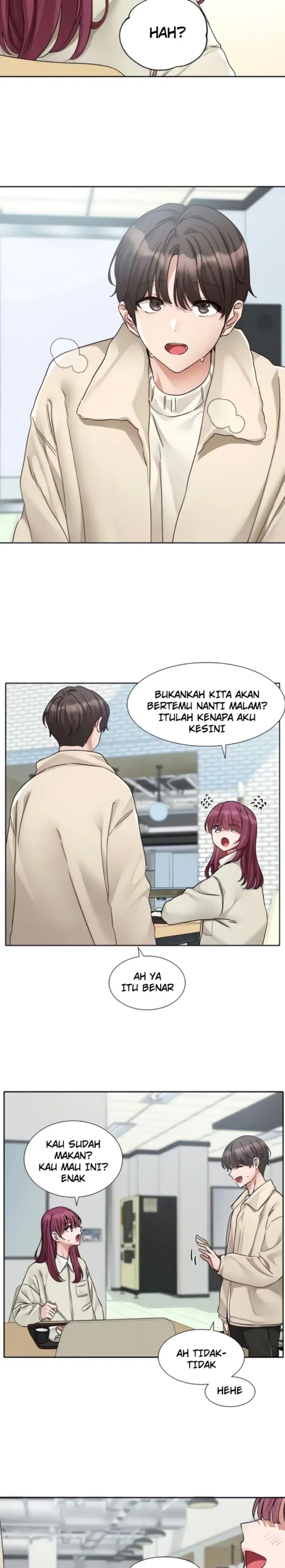 image-komik-komik-circles-chapter-190-4/24