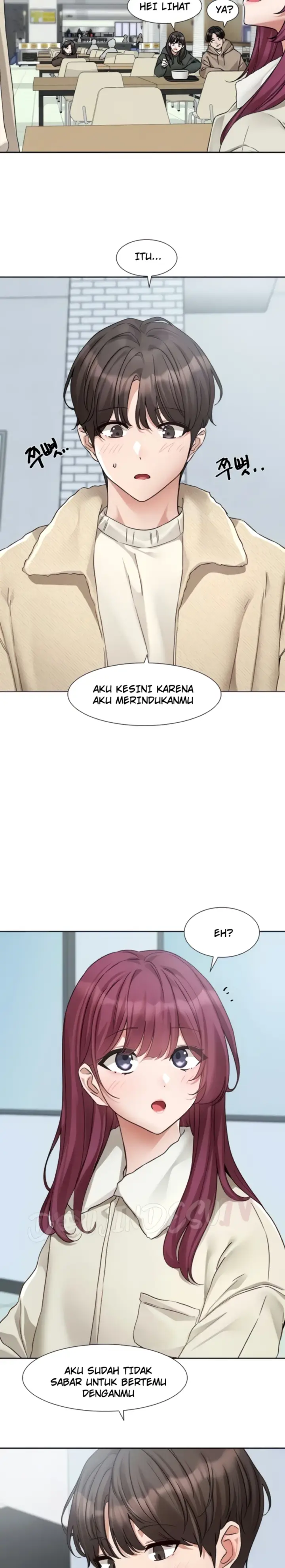 image-komik-komik-circles-chapter-190-5/24