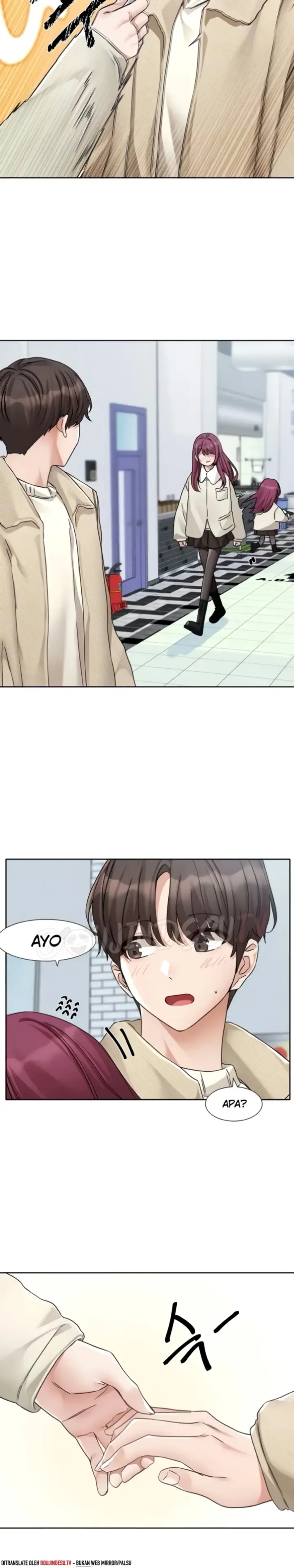 image-komik-komik-circles-chapter-190-8/24