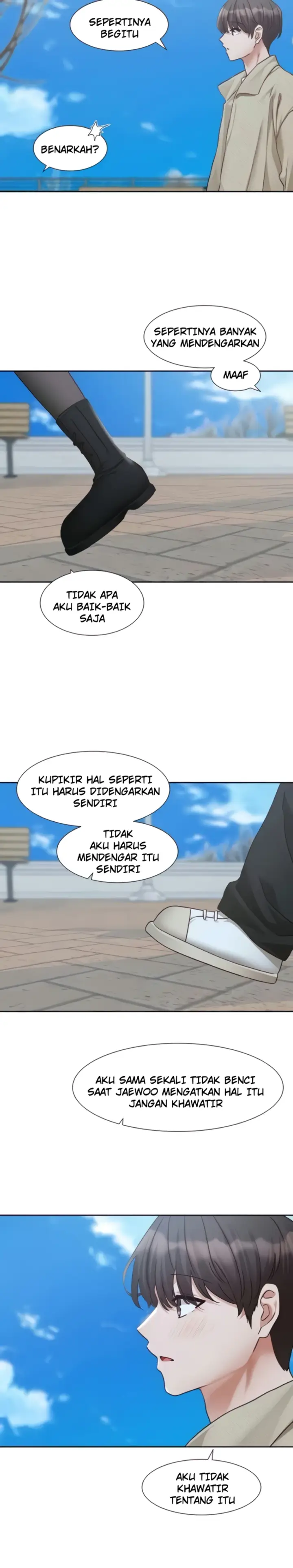 image-komik-komik-circles-chapter-190-10/24