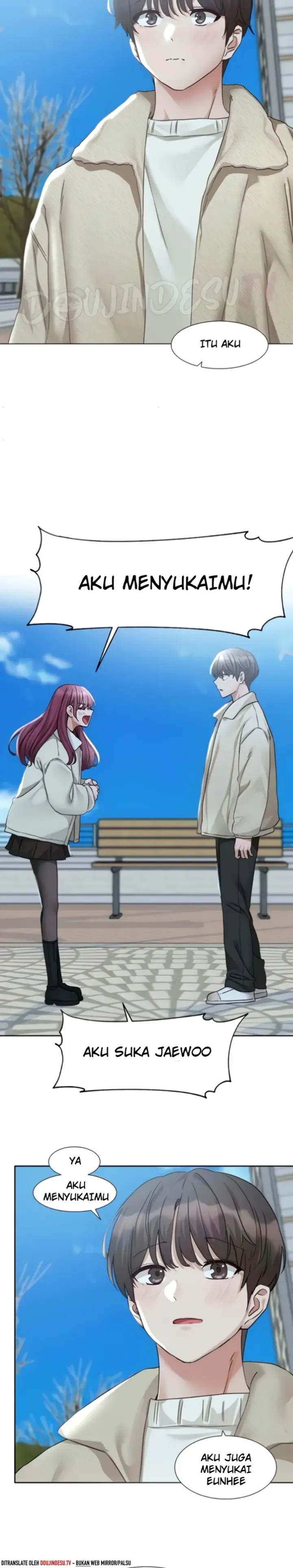 image-komik-komik-circles-chapter-190-14/24