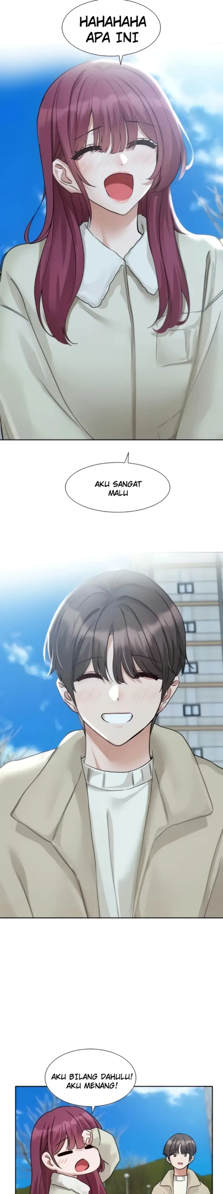 image-komik-komik-circles-chapter-190-15/24