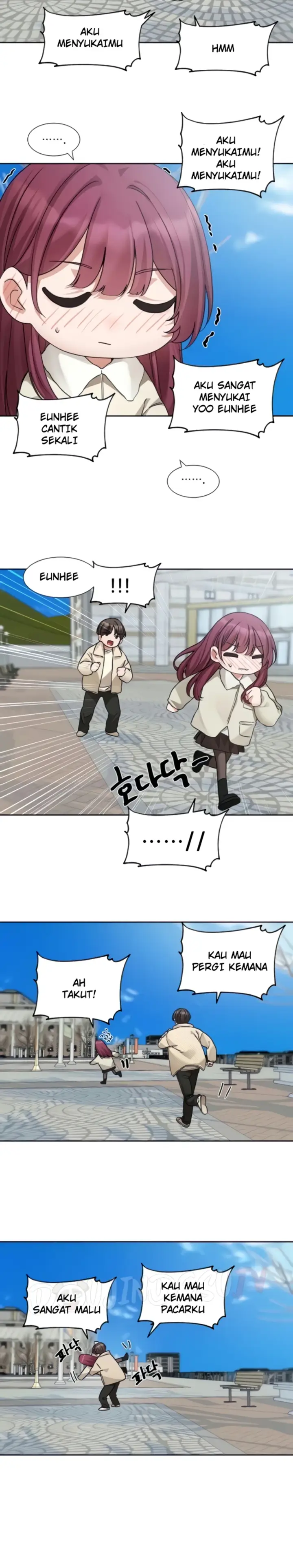 image-komik-komik-circles-chapter-190-17/24