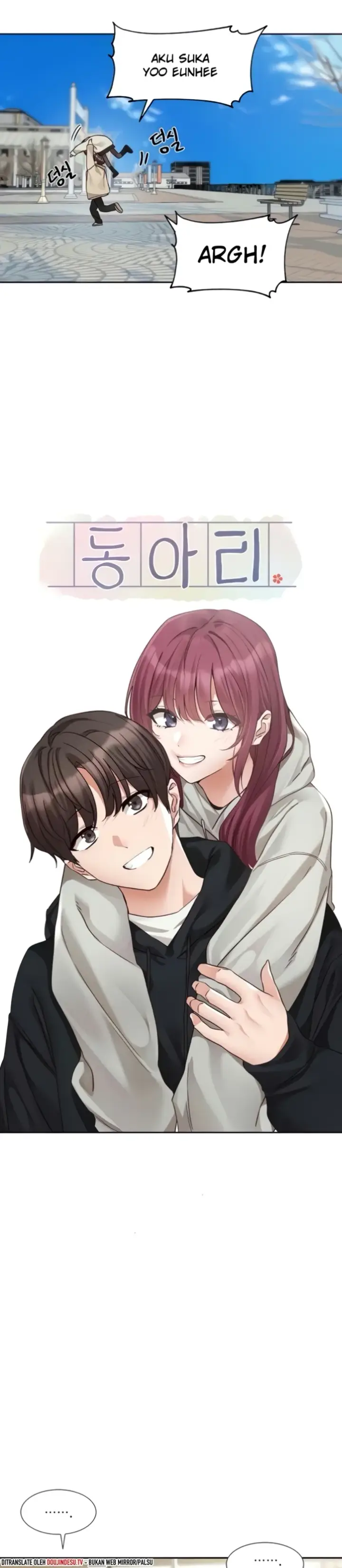 image-komik-komik-circles-chapter-190-18/24