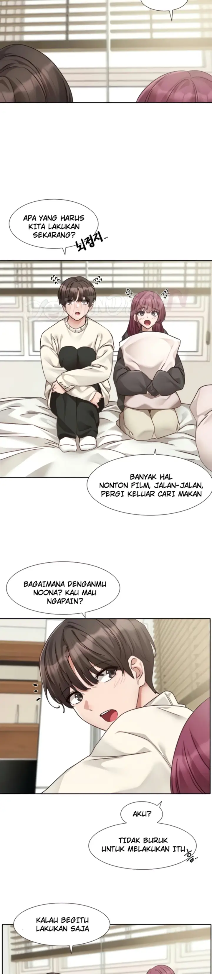 image-komik-komik-circles-chapter-190-19/24