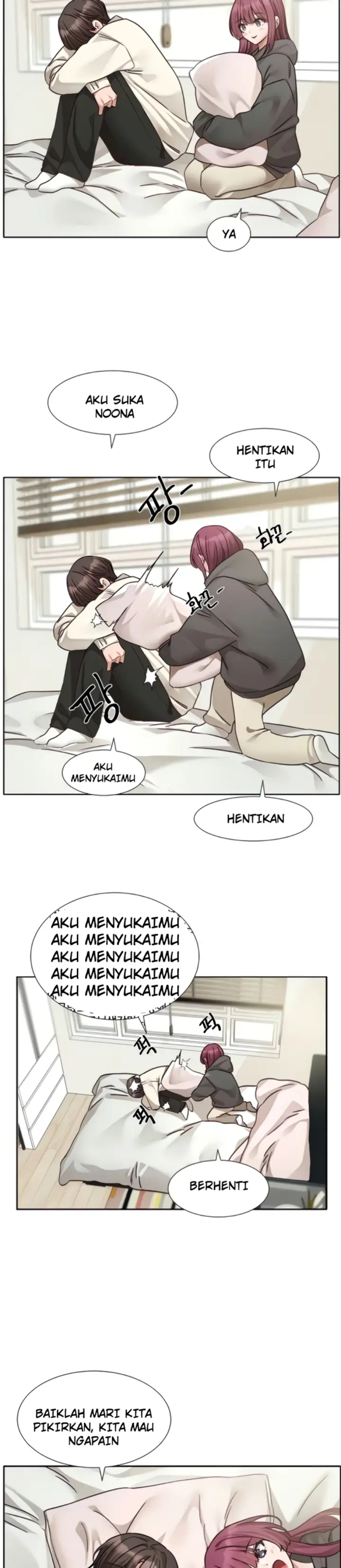 image-komik-komik-circles-chapter-190-20/24