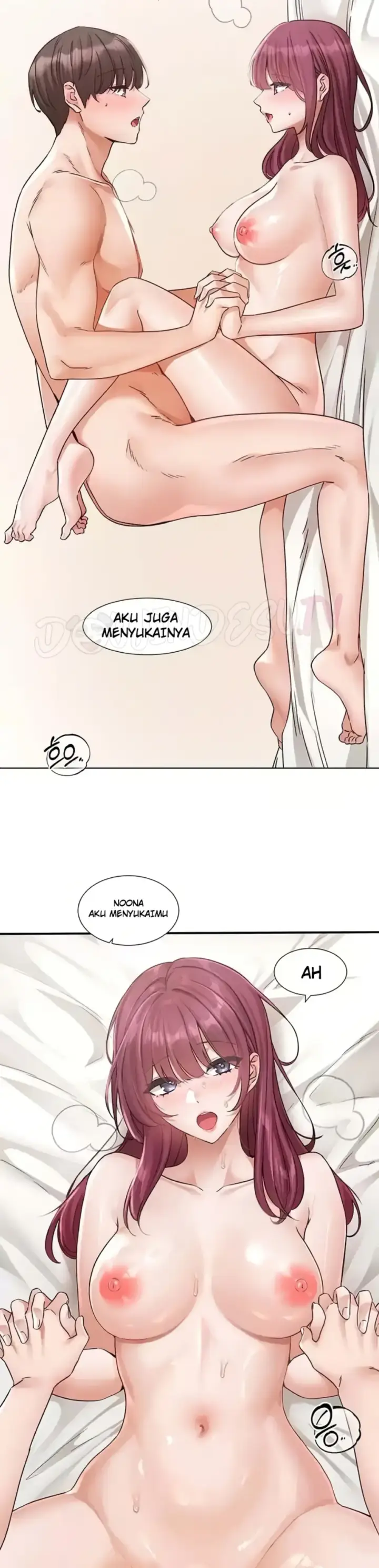 image-komik-komik-circles-chapter-191-6/30