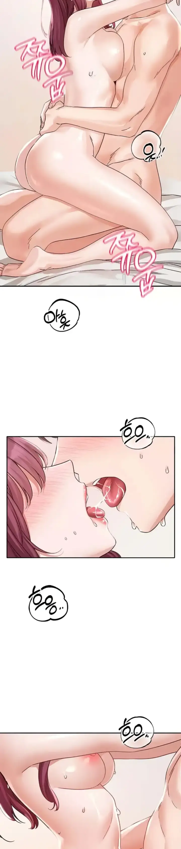 image-komik-komik-circles-chapter-191-18/30