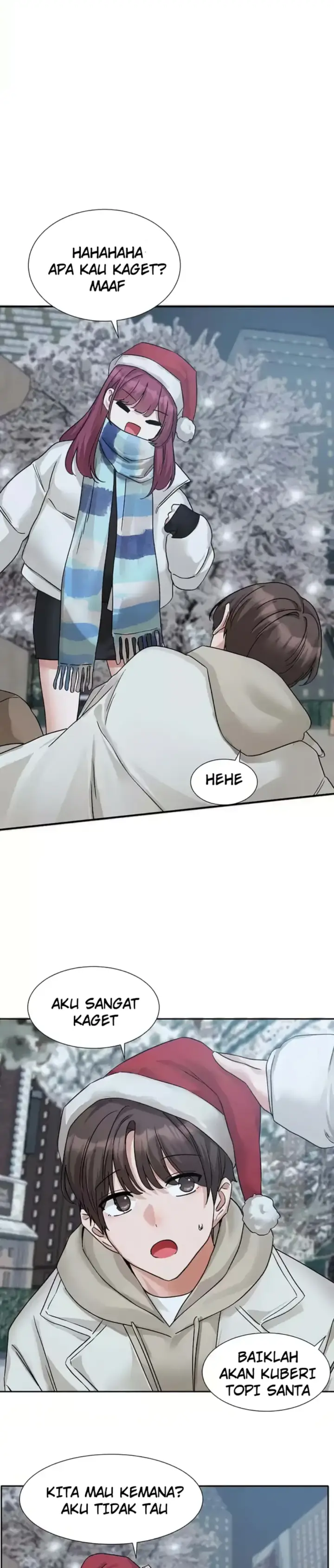 image-komik-komik-circles-chapter-191-26/30