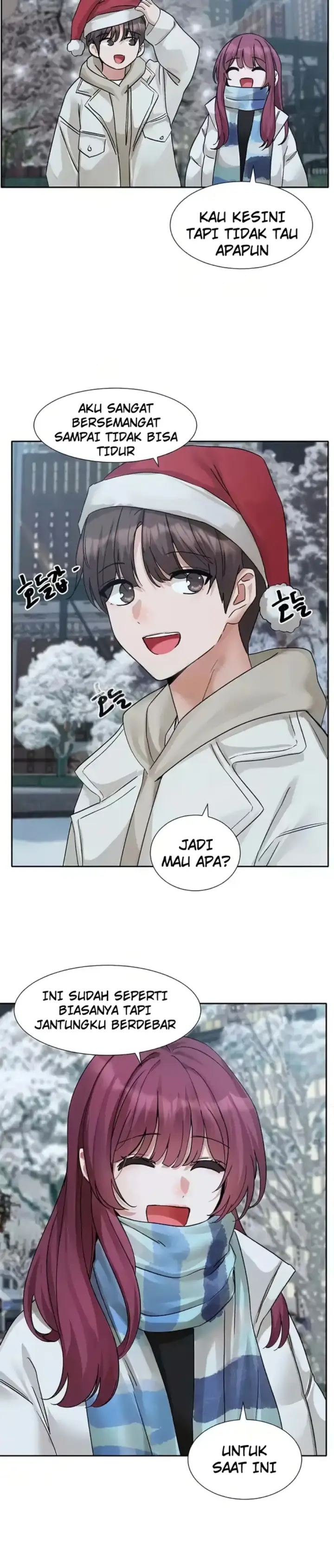 image-komik-komik-circles-chapter-191-27/30