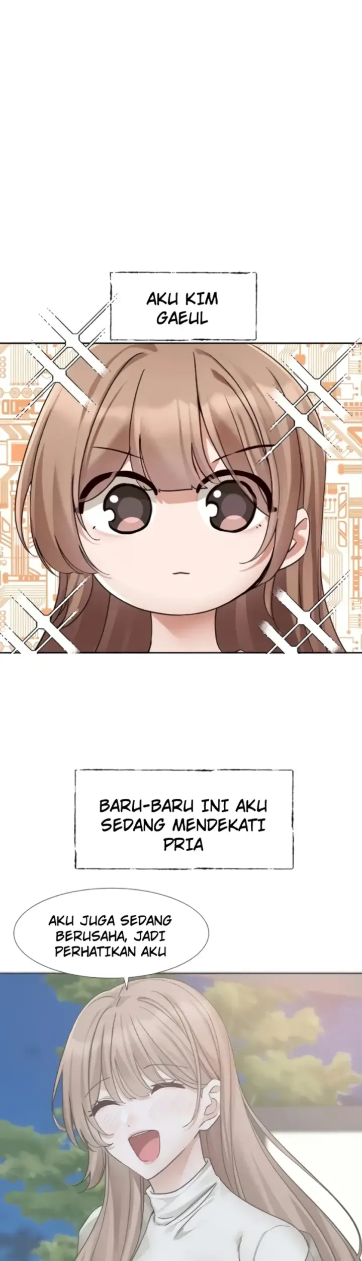 image-komik-komik-circles-chapter-192-0/28