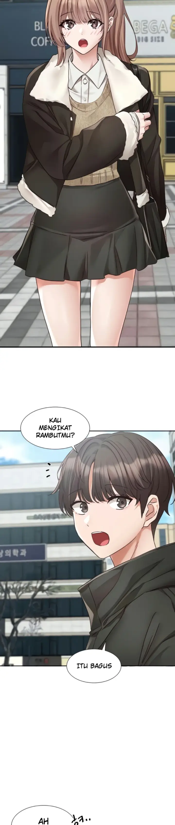 image-komik-komik-circles-chapter-192-4/28