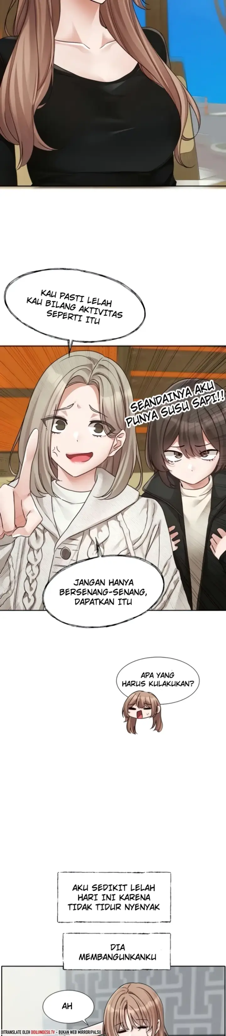 image-komik-komik-circles-chapter-192-10/28