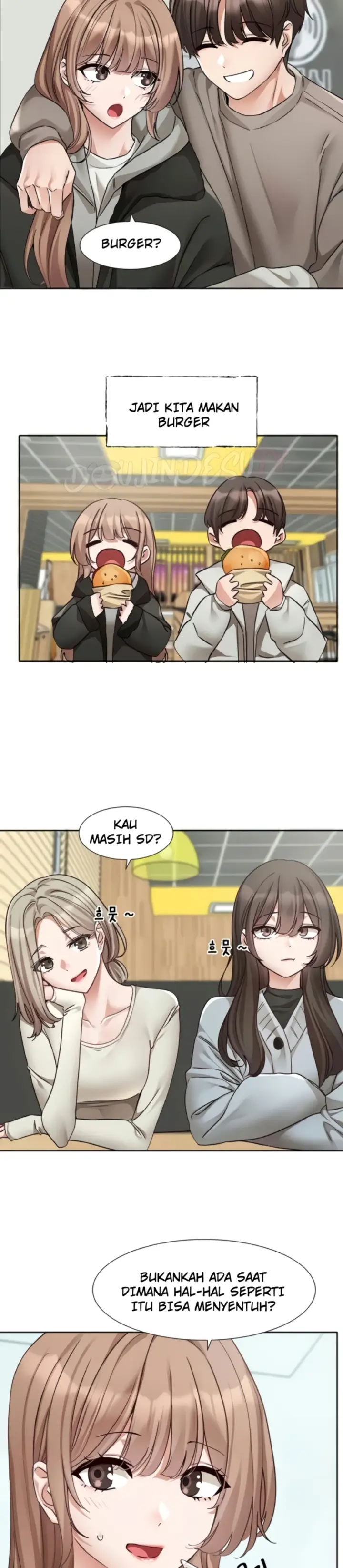 image-komik-komik-circles-chapter-192-13/28