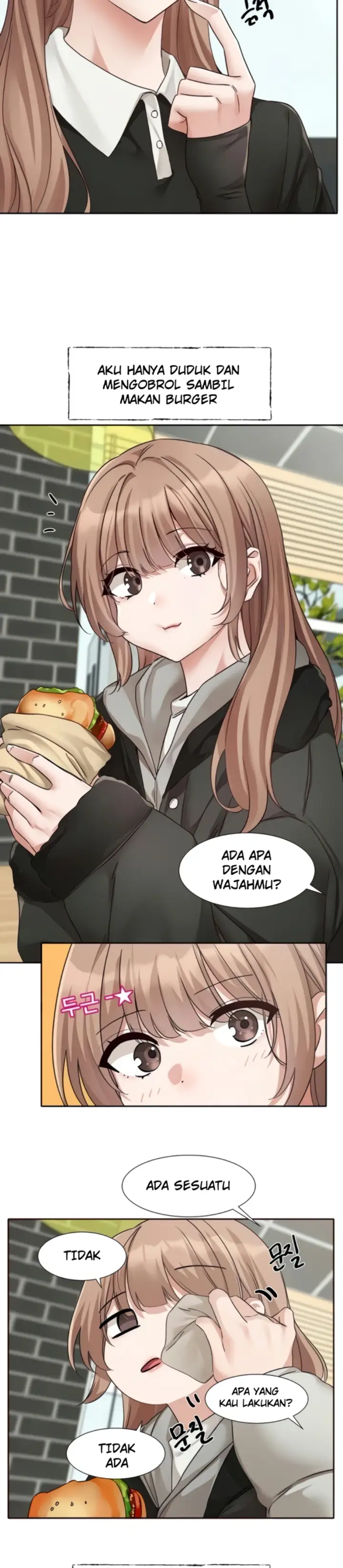 image-komik-komik-circles-chapter-192-14/28
