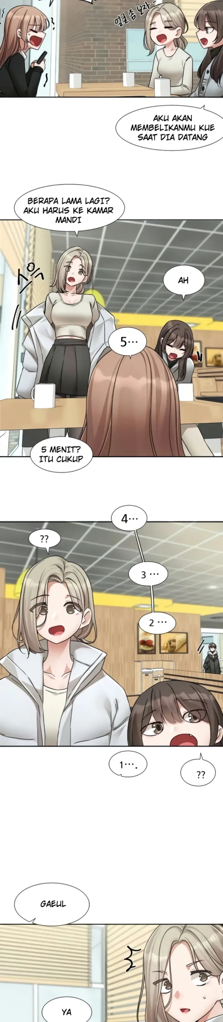 image-komik-komik-circles-chapter-192-18/28