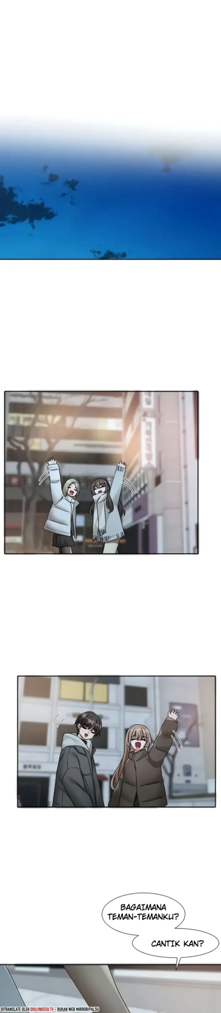 image-komik-komik-circles-chapter-192-20/28