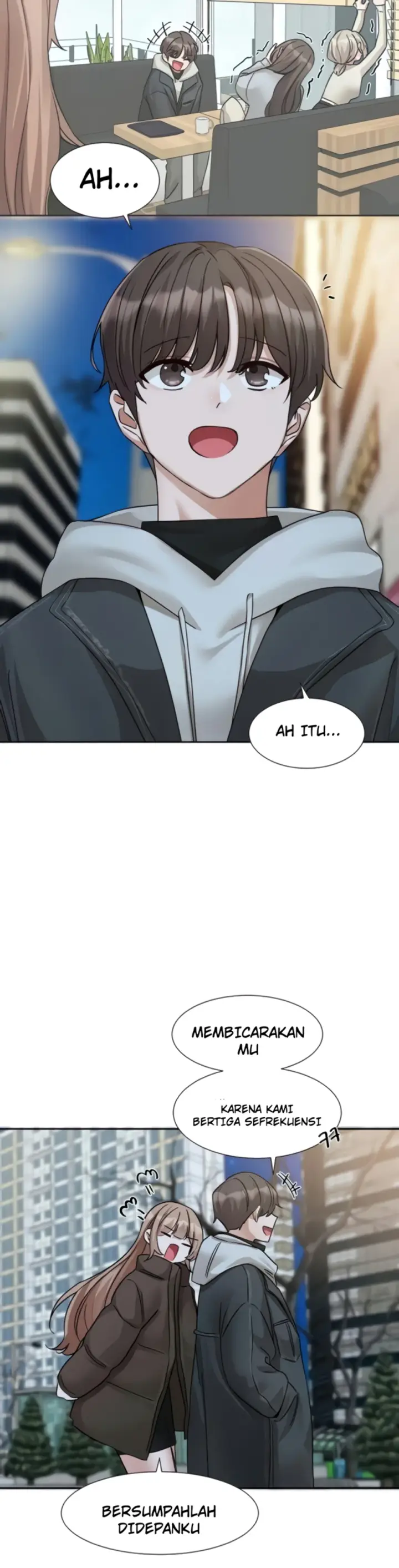 image-komik-komik-circles-chapter-192-23/28