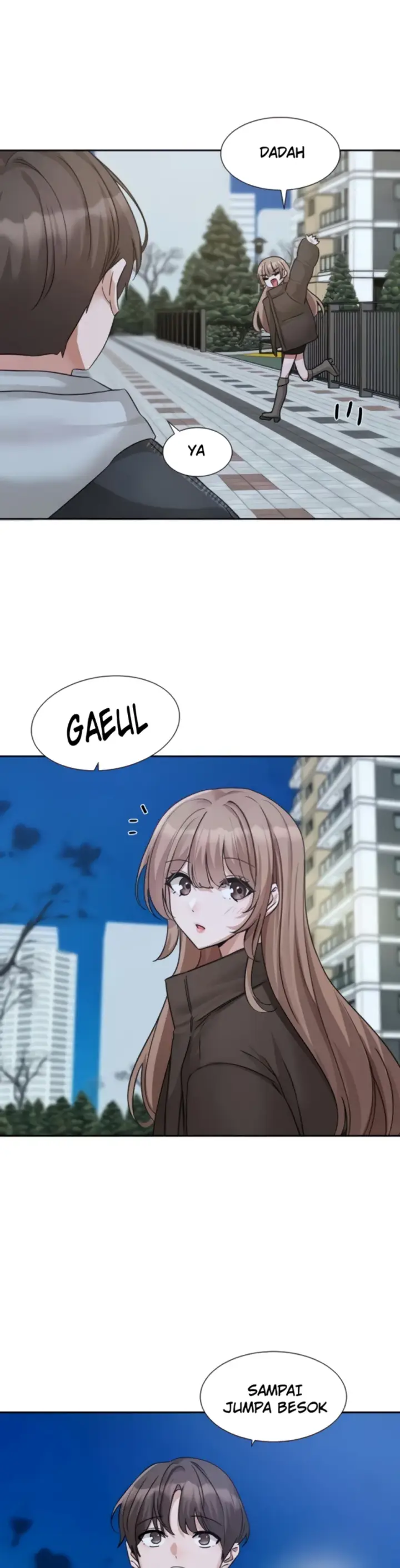 image-komik-komik-circles-chapter-192-25/28