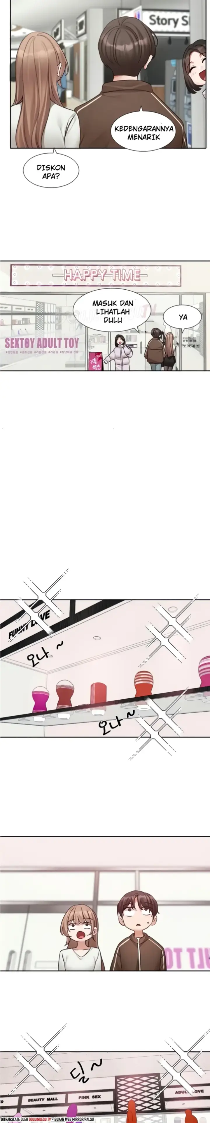 image-komik-komik-circles-chapter-193-8/30