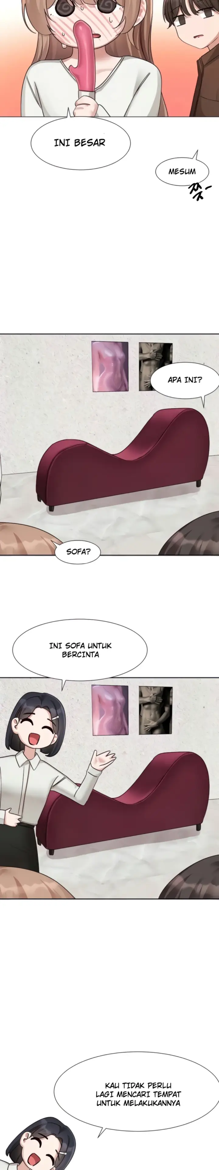 image-komik-komik-circles-chapter-193-13/30