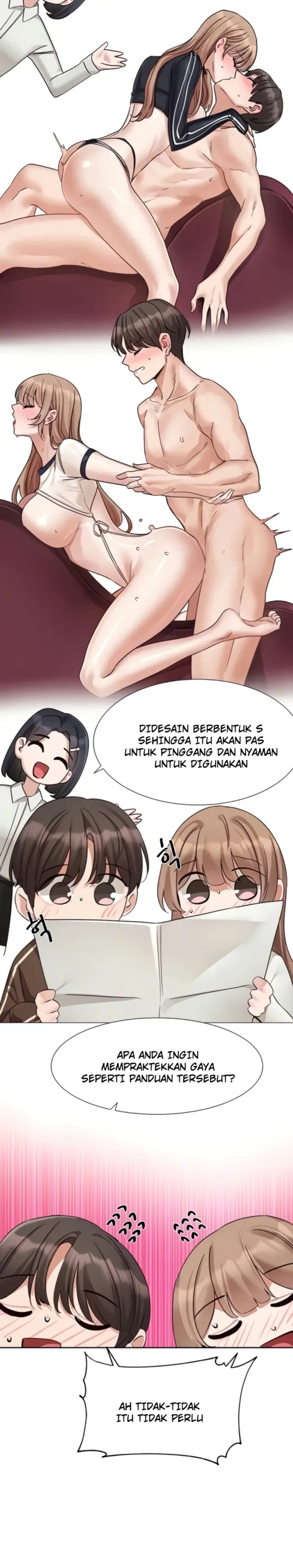 image-komik-komik-circles-chapter-193-14/30
