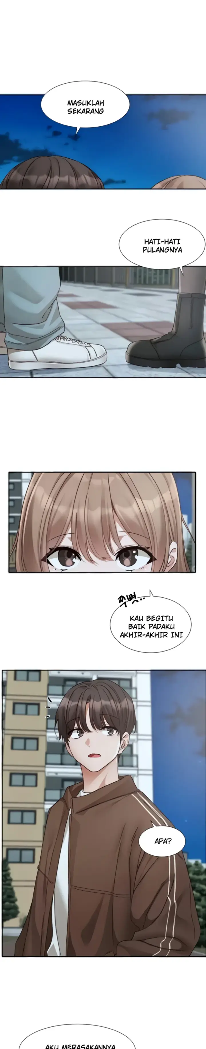 image-komik-komik-circles-chapter-193-16/30