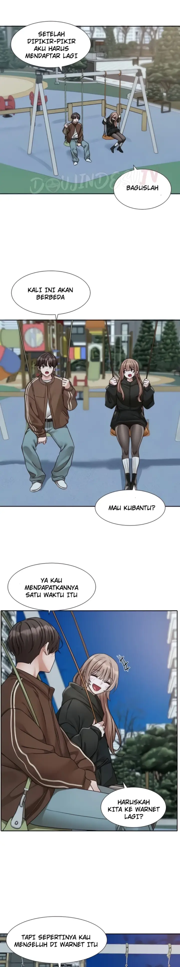 image-komik-komik-circles-chapter-193-19/30