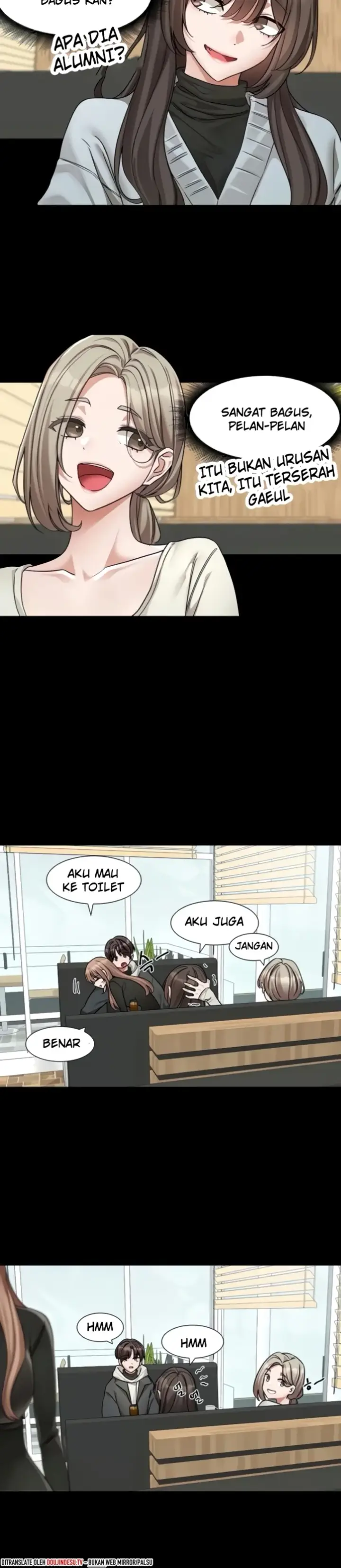 image-komik-komik-circles-chapter-193-25/30