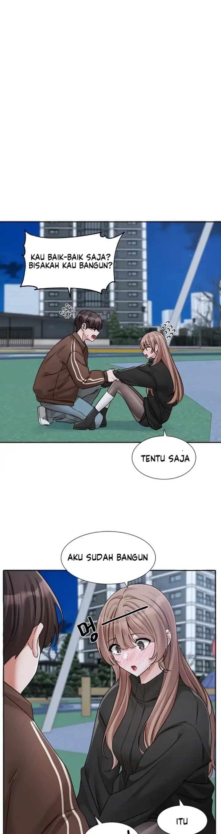 image-komik-komik-circles-chapter-194-0/52