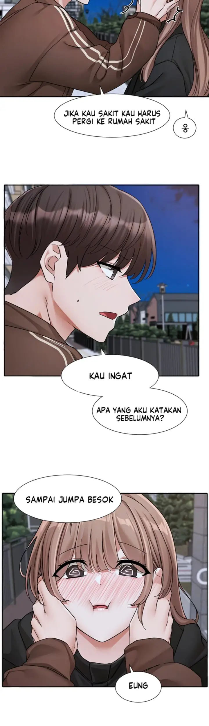 image-komik-komik-circles-chapter-194-2/52