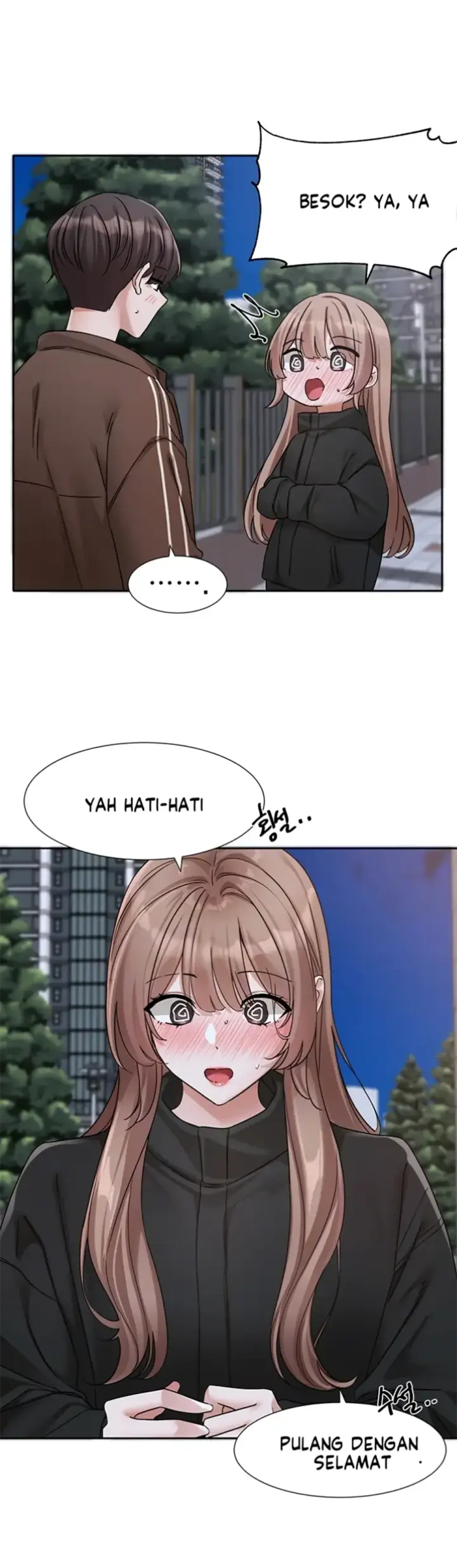 image-komik-komik-circles-chapter-194-3/52