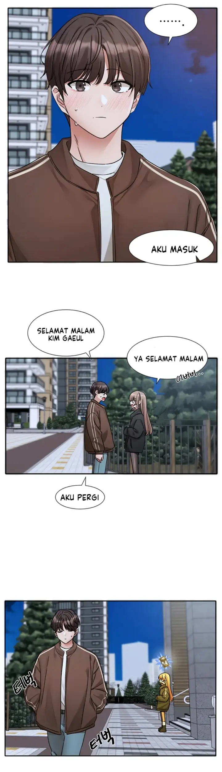 image-komik-komik-circles-chapter-194-4/52