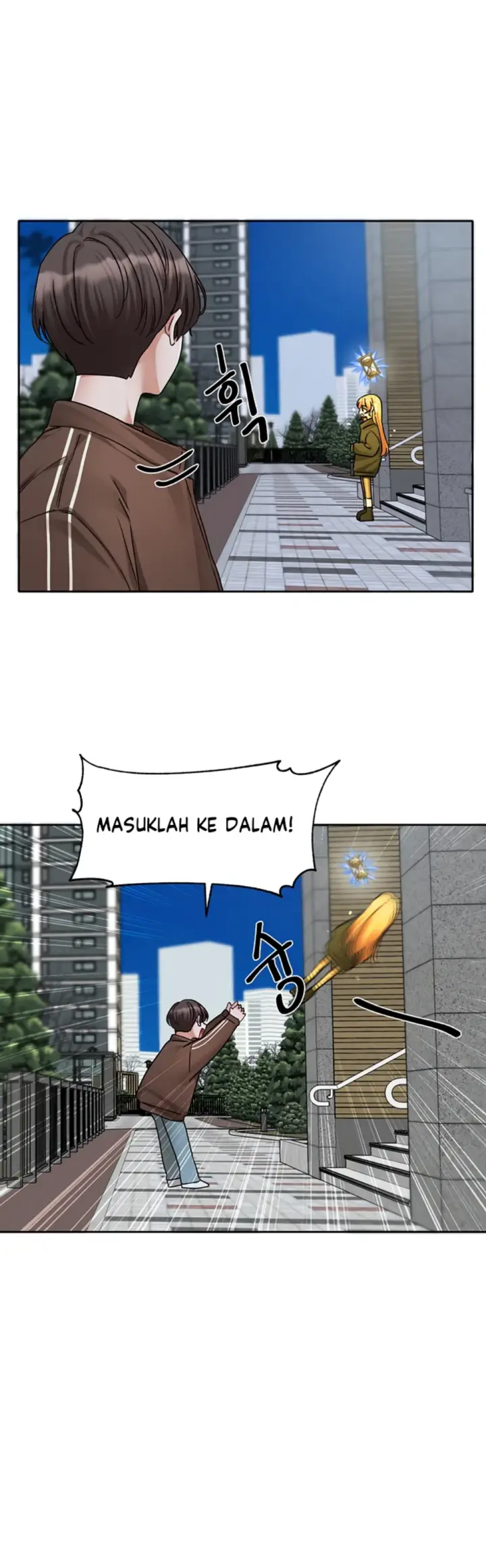 image-komik-komik-circles-chapter-194-5/52