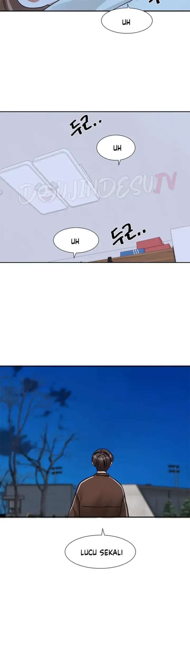 image-komik-komik-circles-chapter-194-7/52