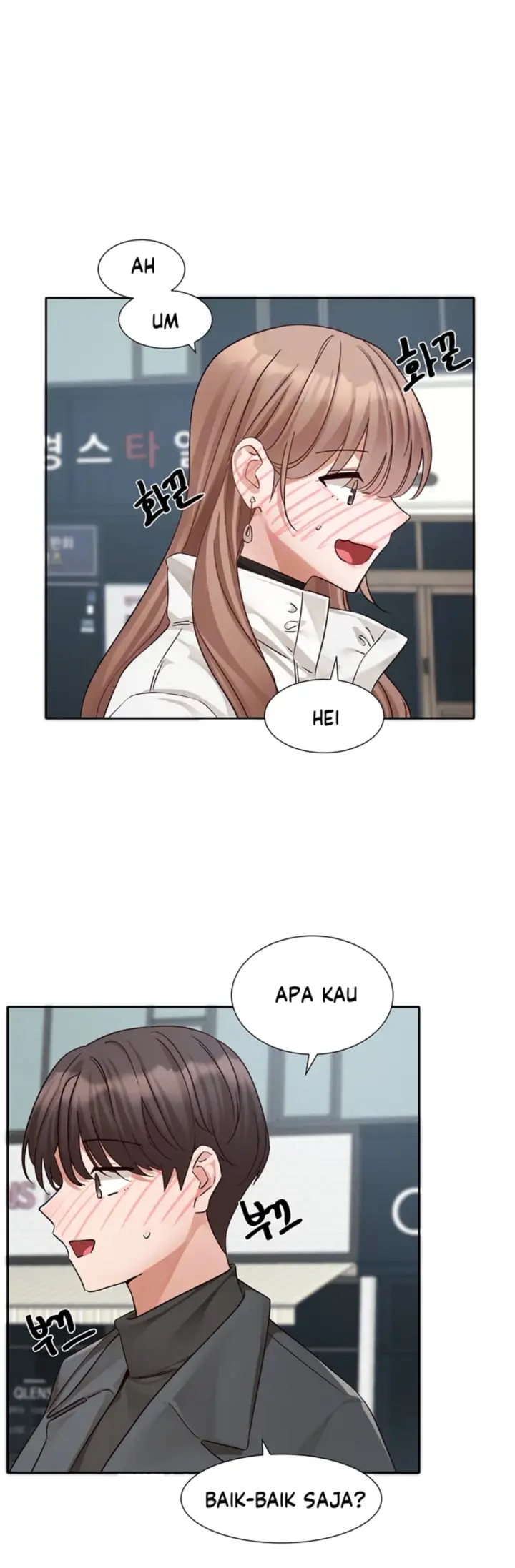 image-komik-komik-circles-chapter-194-9/52