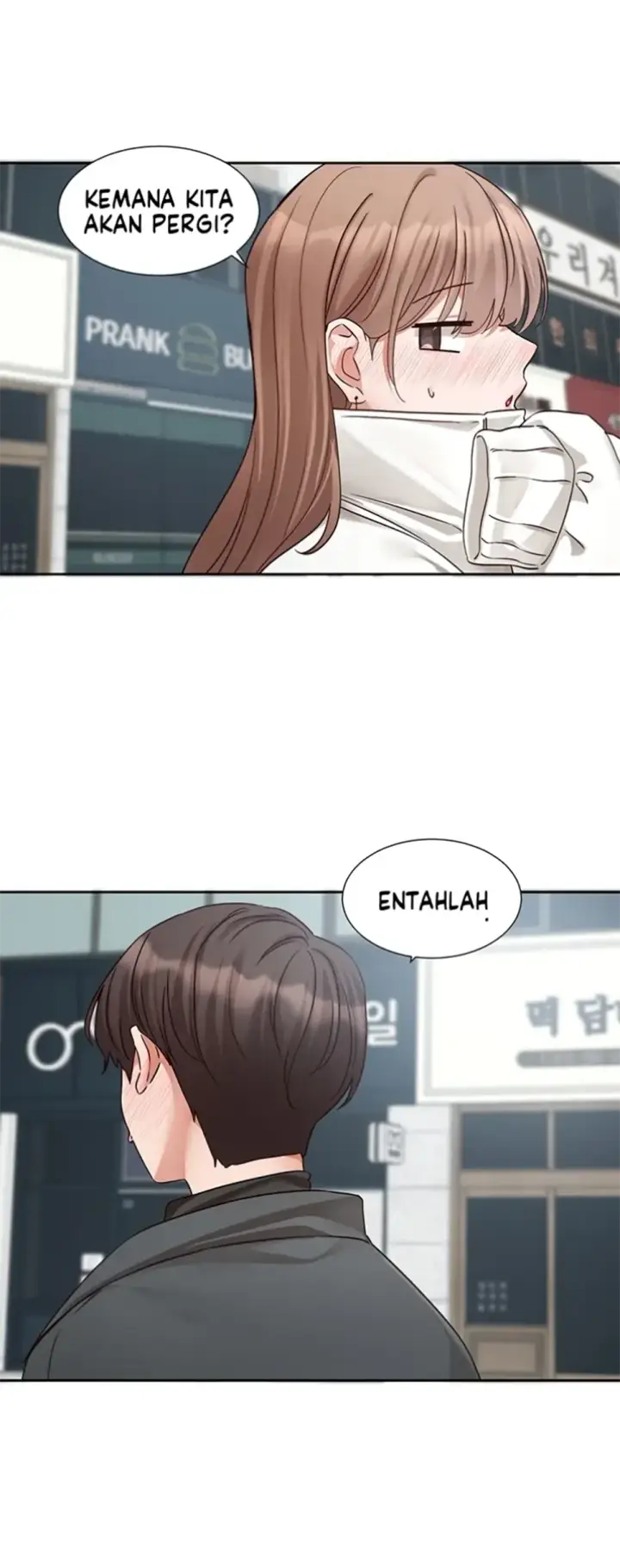 image-komik-komik-circles-chapter-194-11/52