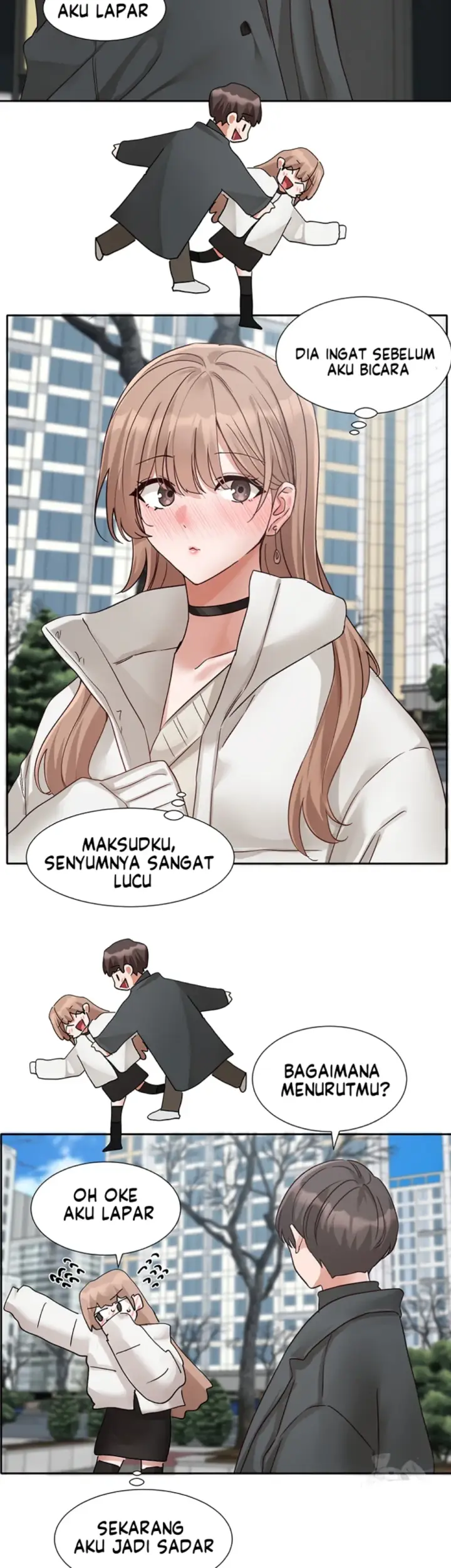 image-komik-komik-circles-chapter-194-13/52