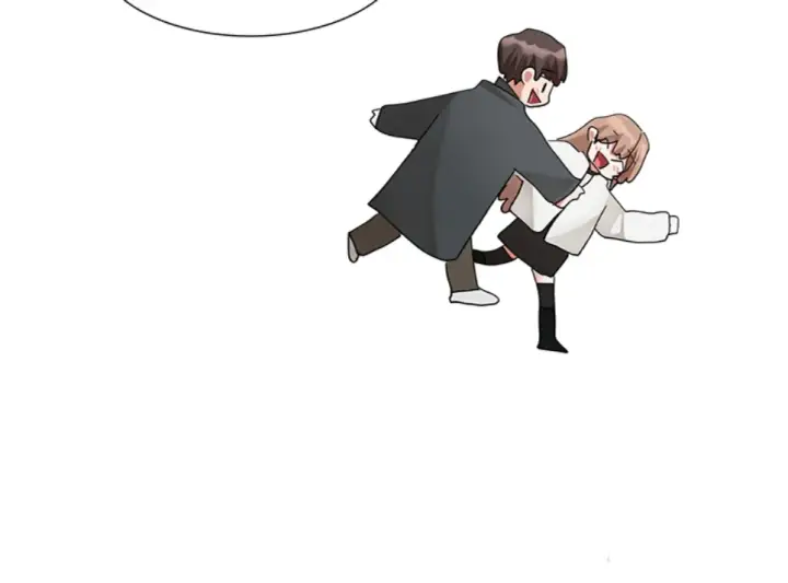 image-komik-komik-circles-chapter-194-14/52