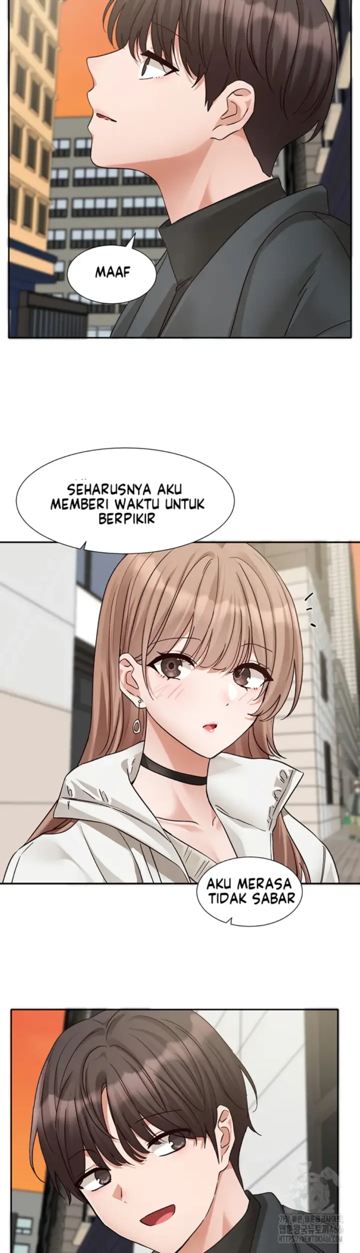 image-komik-komik-circles-chapter-194-18/52