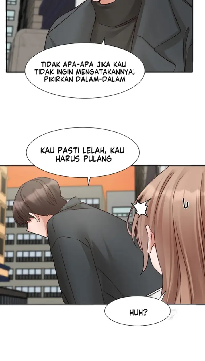 image-komik-komik-circles-chapter-194-19/52