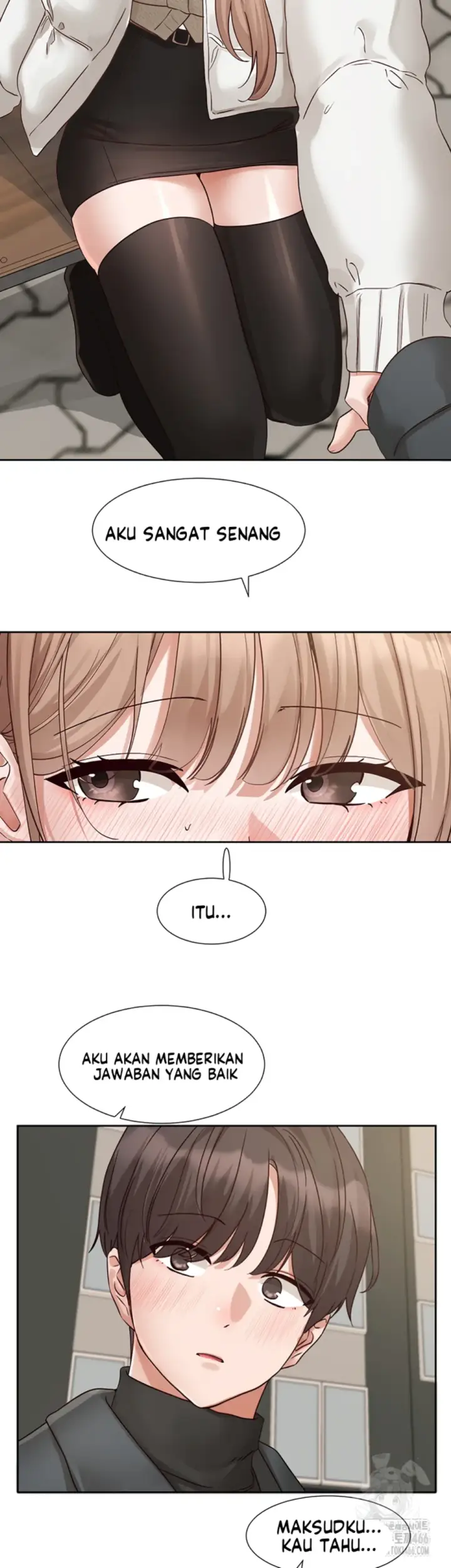 image-komik-komik-circles-chapter-194-21/52