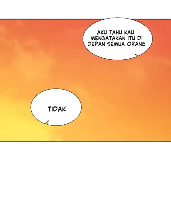image-komik-komik-circles-chapter-194-23/52