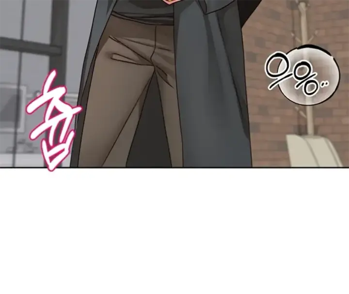 image-komik-komik-circles-chapter-194-27/52