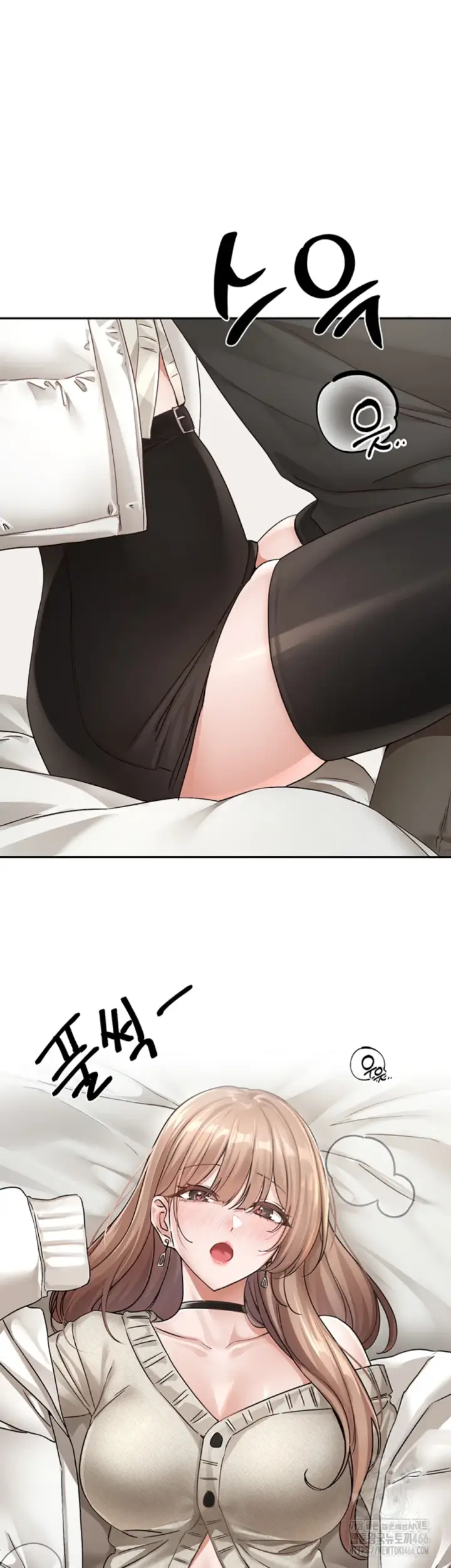 image-komik-komik-circles-chapter-194-28/52