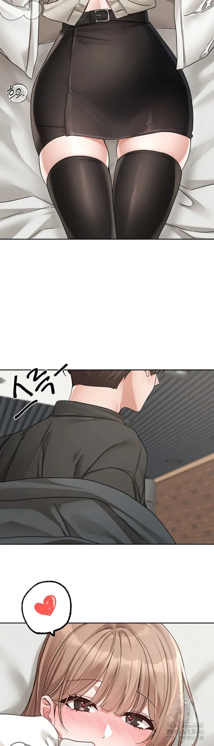 image-komik-komik-circles-chapter-194-29/52